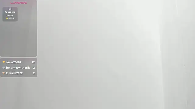 Vittoria_Conti_'s cam snapshot