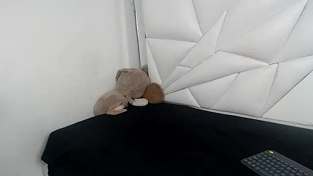 Cash_G_ live sex cam