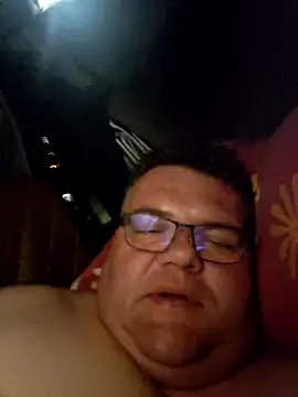 Tataurs live sex cam