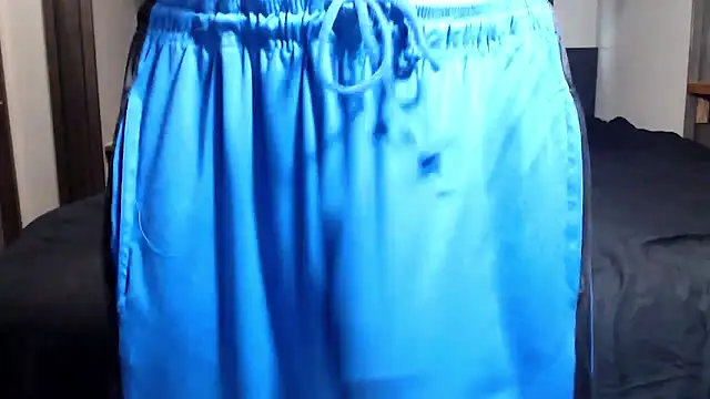 ThickD2C live sex cam