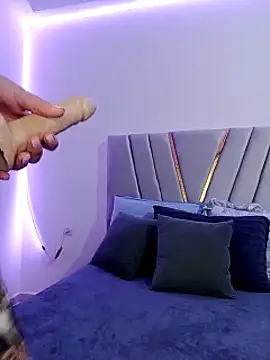 jasminearabsexy's cam snapshot