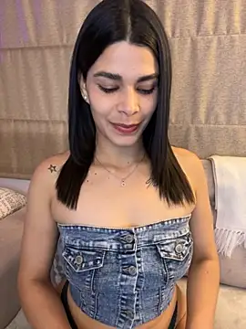 Leah_Honey26's cam snapshot