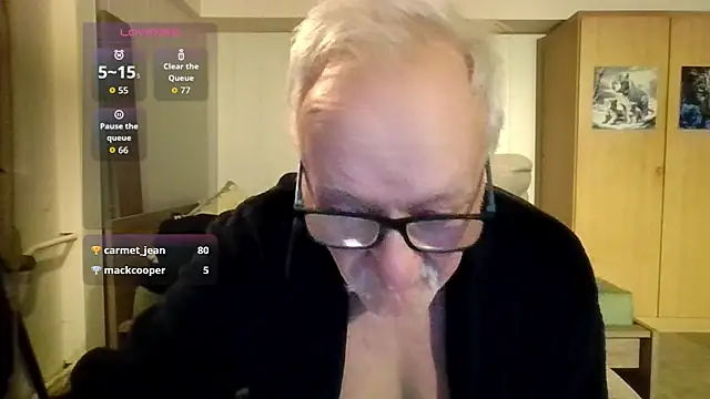 Sammy1660 live sex cam