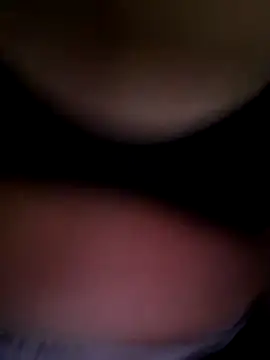 sexy-latin10's cam snapshot
