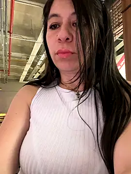 Dulce-miamilf's cam snapshot