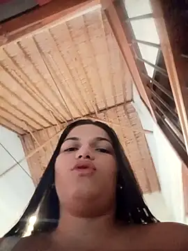 girl_milk1's cam snapshot