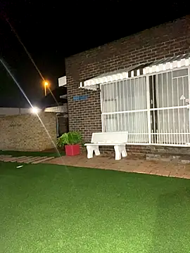 Anita031's cam snapshot