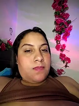 esmeralda_jadees's cam snapshot