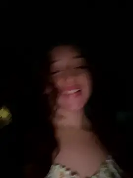 Baby__Otaku's cam snapshot