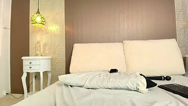 Tiifany_Baker's cam snapshot