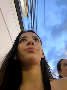 -juicy_'s cam snapshot