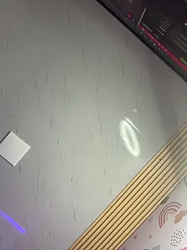 Miss-Jimena's cam snapshot