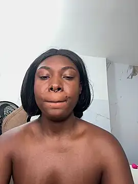 emily_browne's cam snapshot