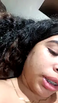 MadissonRizz's cam snapshot