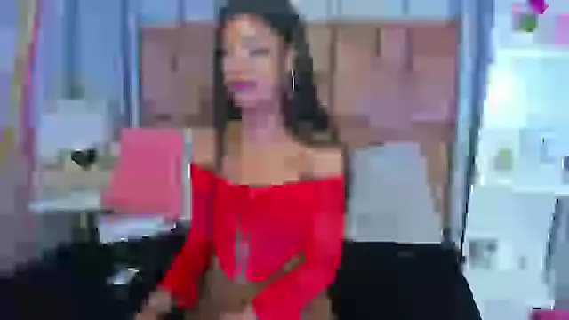 alix_noa's cam snapshot