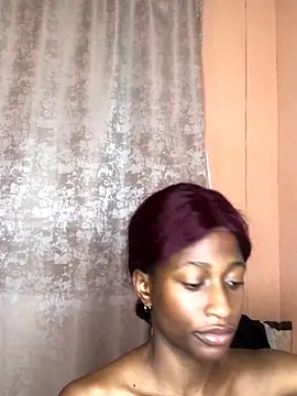 Caramel102004's cam snapshot