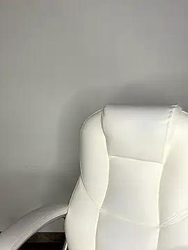 catalina_garciaa's cam snapshot