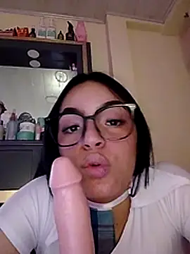 Nuvi_jonhs's cam snapshot