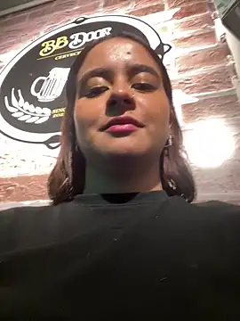 HANNAHBAKER00's cam snapshot