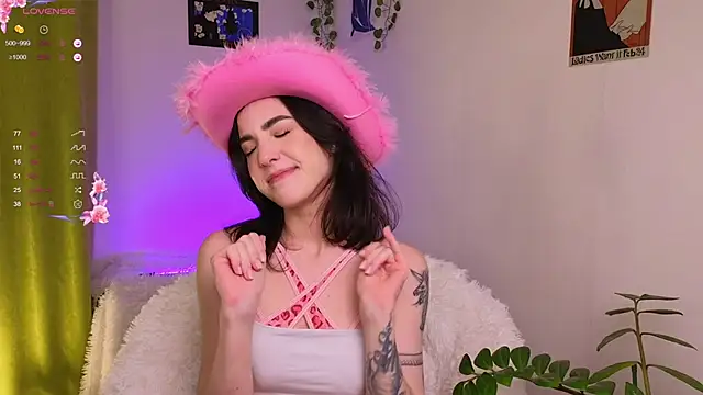 onmysoul__'s cam snapshot