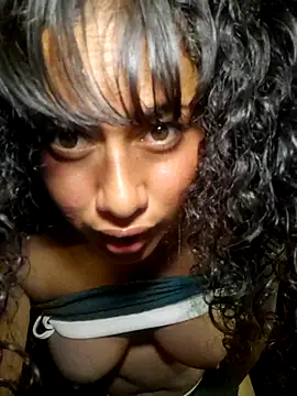 _kimberlly's cam snapshot