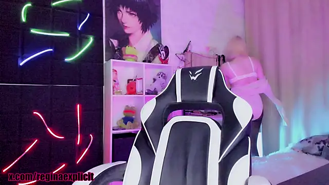 snake__bites live sex cam