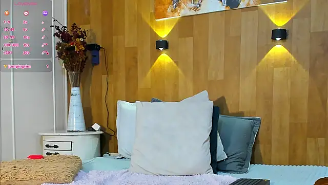 marianaa90's cam snapshot