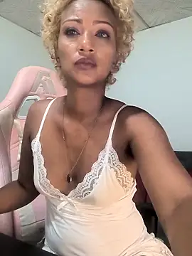 Amaliu_'s cam snapshot