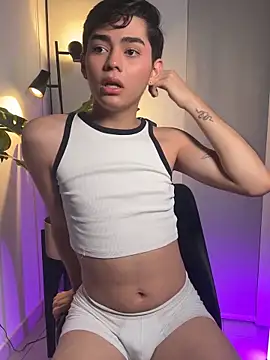 Maxi_little live sex cam