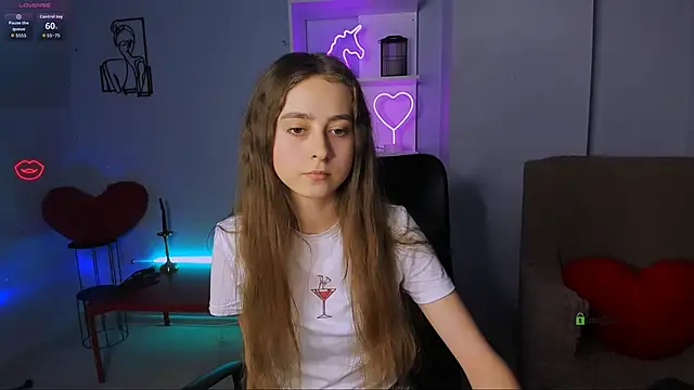 jeren_smile live sex cam