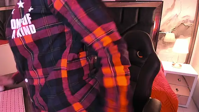 SusanVilla's cam snapshot