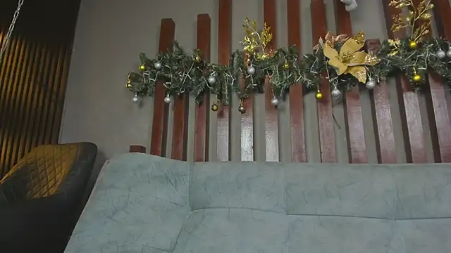 ashley_jonee's cam snapshot