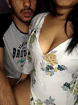 Midnight_Star1 live sex cam