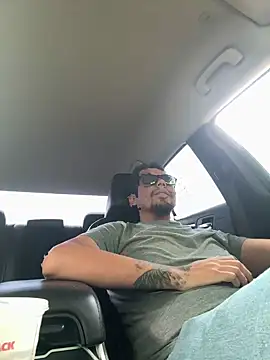 Steven-1989's cam snapshot