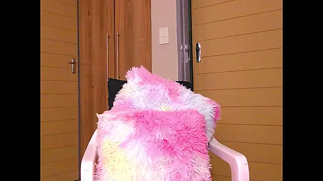 SEXYGODDESS7's cam snapshot