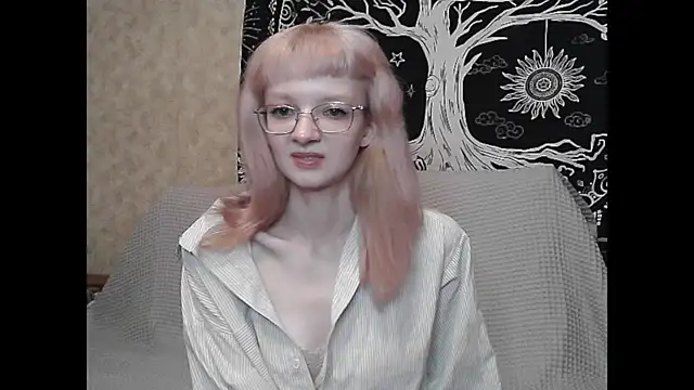 LixLee's cam snapshot