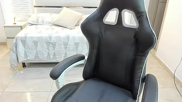 Tahira_bakir's cam snapshot