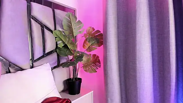 zoe__harper's cam snapshot