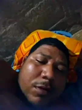 manumegumy's cam snapshot