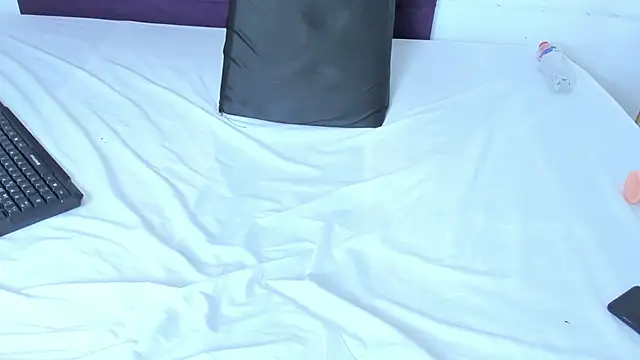 veronicaa_squirt's cam snapshot