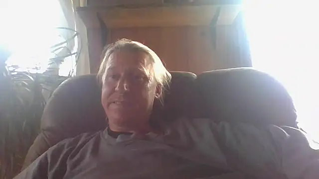 berthoud420's cam snapshot