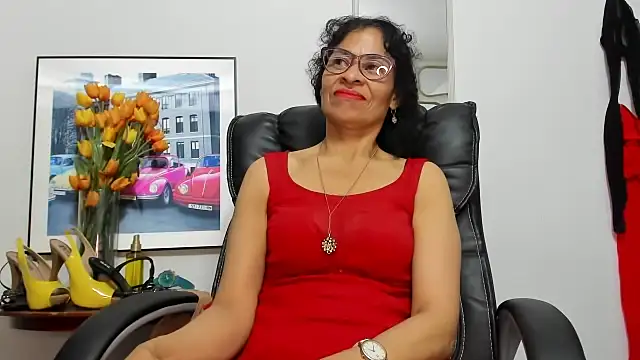 Aries_Mature's cam snapshot