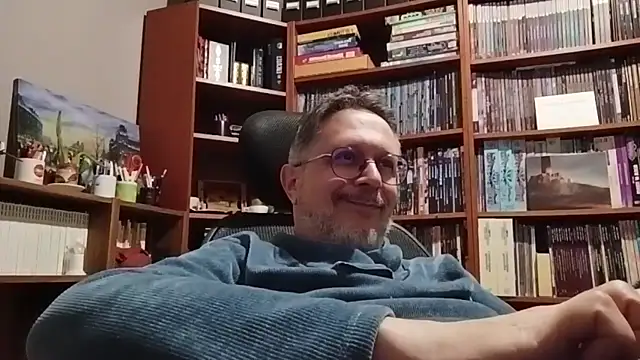 Mandra_is_a_whore's cam snapshot