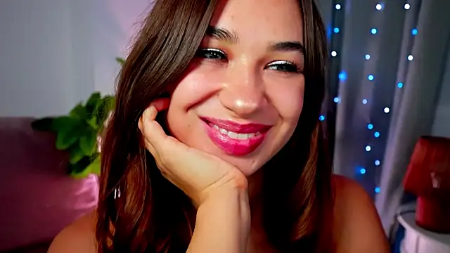 divetagrace's cam snapshot