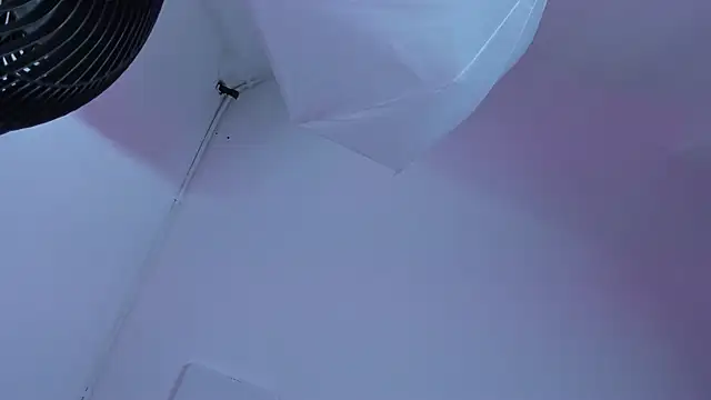 FaloonRoussel's cam snapshot