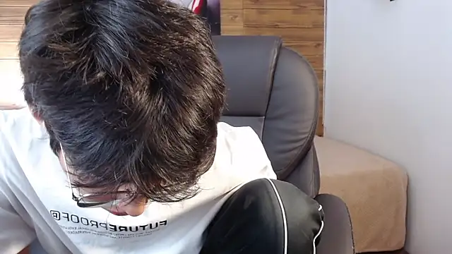 jhoellx live sex cam