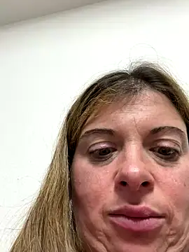 Lombada's cam snapshot