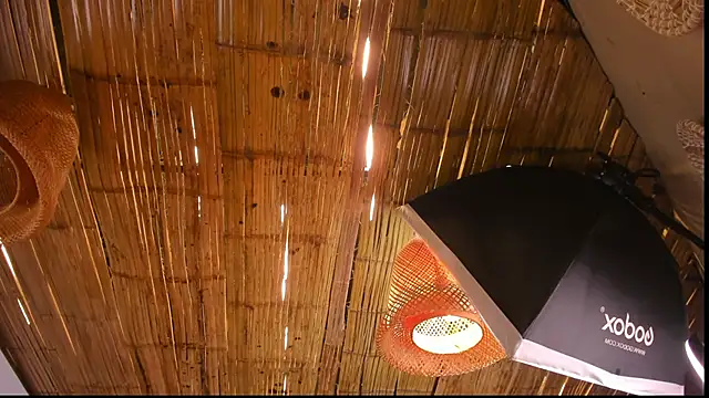 MarcoVitto live sex cam