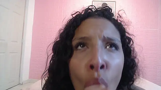 DULCE1609's cam snapshot