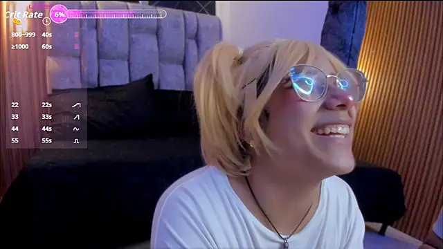 Hiraku_dl's cam snapshot